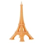 Фотополімерна смола Creality Resin, Water Washable Plus 500г, body (3302010046) - зменшене зображення 2