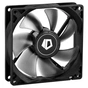 Кулер до корпусу ID-Cooling NO-9225-SD - зменшене зображення 2