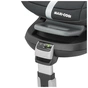 Автокрісло Maxi-Cosi Pearl Authentic Black (8634671110) - зменшене зображення 4