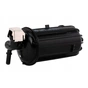 Фільтр паливний Bosch 1582804091 - зменшене зображення 2