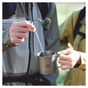 Питна система Naturehike CNK2450CF011, 1.5л. прозора (6975641889816) - зменшене зображення 7