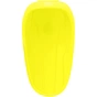 Універсальний посуд для тварин WAUDOG Silicone Поїлка-насадка на пляшку 165х90 мм жовта (50778) - уменьшенное изображение 2