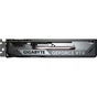 Відеокарта GIGABYTE GeForce RTX5050 8Gb WINDFORCE OC (GV-N5050WF2OC-8GD) - уменьшенное изображение 6