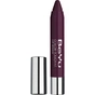 Блиск для губ BeYu Color Touch 41 - Pure Passion (4033651025500) - уменьшенное изображение 1