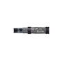 Тепла підлога FINE KOREA SRF 10-2 CR - уменьшенное изображение 1