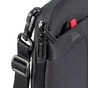 Чохол до планшета RivaCase 10.2 Universal (5110 (Black)) - зменшене зображення 3
