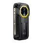 Мобільний телефон Ulefone Armor Mini 20 Pro 8/256Gb Black (6975326663243) - зменшене зображення 7