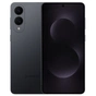 Мобільний телефон Samsung Galaxy S25 Edge 12/512Gb Titanium Jetblack (SM-S937BZKGEUC) - зменшене зображення 1