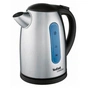 Електрочайник Tefal KI170 - зменшене зображення 1