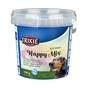 Ласощі для собак Trixie Happy Mix 500 г (асорті) (4011905314952) - зменшене зображення 1