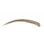 Олівець для брів L'Oreal Paris Brow Artist Xpert 106 - Світлий Коричневий (3600523352814) - зменшене зображення 2