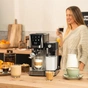 Ріжкова кавоварка еспресо Cecotec Power Espresso 20 Cream (CCTC-00651) - зменшене зображення 8