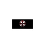 Килимок для мишки Voltronic Umbrella Corporation (MA103) - зменшене зображення 1
