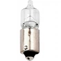 Автолампа Bosch 10W (1 987 302 233) - зменшене зображення 1