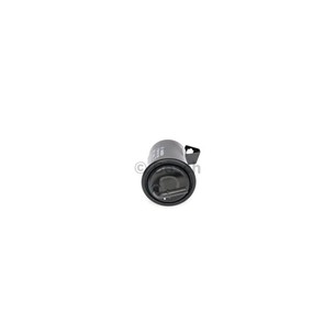 Фільтр паливний Bosch F026403756 зображення 1