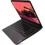 Ноутбук Lenovo IdeaPad Gaming 3 15ACH6 (82K202D3RA) - зменшене зображення 6