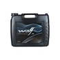 Моторна олива Wolf OFFICIALTECH 5W30 UHPD EXTRA 20л (8335655) - зменшене зображення 1