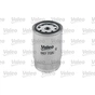 Фільтр паливний Valeo 587725 - зменшене зображення 2