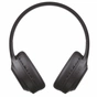 Навушники Havit HV-H628BT Black (6950676215243) - зменшене зображення 2