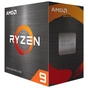 Процесор AMD Ryzen 9 5900XT (100-000001581) - зменшене зображення 2