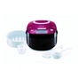 Мультиварка Tefal RK740532 - зменшене зображення 5