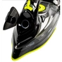 Праска Rotex RIC65-C Ultra Glide Plus - зменшене зображення 4