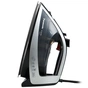 Праска Panasonic NI-WT980LTW - зменшене зображення 3