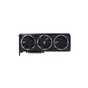 Відеокарта GIGABYTE GeForce RTX3050 8Gb AORUS ELITE (GV-N3050AORUS E-8GD) - зменшене зображення 6