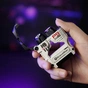 Навушники GravaStar Sirius P9 Plus White (GSP9PLUS_WHT) - зменшене зображення 8