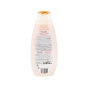 Гель для душу Fresh Juice Tangerine & Awapuhi 400 мл (4823015936128) - зменшене зображення 2