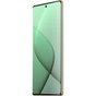 Мобільний телефон Tecno Spark 20 Pro+ 8/256Gb Magic Skin Green (4894947019135) - зменшене зображення 8