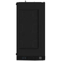 Корпус GIGABYTE GB-C200G - зменшене зображення 7