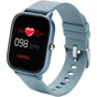 Смарт-годинник Globex Smart Watch Me (Blue) - зменшене зображення 1