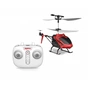 Радіокерована іграшка Syma 2.4 ГГц 23 см (S5H) - уменьшенное изображение 4
