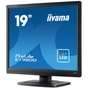 Монітор iiyama E1980D-B1 - зменшене зображення 4