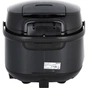 Мультиварка Tefal RK815834 - зменшене зображення 5