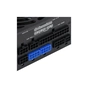Блок живлення Silver Stone 650W STRIDER (SST-SX650-G) - зменшене зображення 9