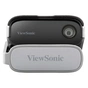 Проектор ViewSonic M1S (VS19529) - зменшене зображення 10