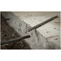 Бур Milwaukee SDS-PLUS MX4, 28,0х250х200мм (4932399334) - уменьшенное изображение 5