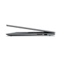 Ноутбук Lenovo IdeaPad 1 15IAU7 (82QD00H1RA) - зменшене зображення 9