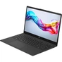Ноутбук HP 15-fc0106ua (B4LX7EA) - зменшене зображення 3