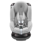 Автокрісло Maxi-Cosi Tobi Authentic Grey (8601510140) - зменшене зображення 6