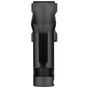 Ліхтар Olight Seeker 4 Pro Cool White Midnight Blue (0.0000.0811) - зменшене зображення 9