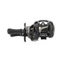 Котушка Shimano Metanium DC A 71 XG Left Hand 10+1BB 8.11 (METDC71XGA) - зменшене зображення 3