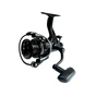 Котушка Brain Apex Double 3000 Screw Handle 6+1BB 5.11 (1858.45.17) - зменшене зображення 1