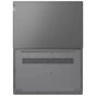 Ноутбук Lenovo V17 G4 V17 (83A2001YRA) - зменшене зображення 8