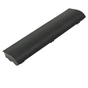 Акумулятор до ноутбука AlSoft HP Mini 210-3000 HSTNN-DB3B 5200mAh 6cell 10.8V Li-ion (A41794) - зменшене зображення 3