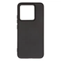 Чохол до мобільного телефона Armorstandart ICON Case Xiaomi 14 Black (ARM73054) - зменшене зображення 1