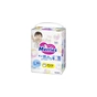 Підгузки Merries Трусики Super Jumbo L (9-14 кг) 44 шт. (4901301425874) - зменшене зображення 6