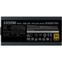 Блок живлення CoolerMaster 1050W MWE Gold 1050 - V2 (MPE-A501-AFCAG-3EU) - зменшене зображення 7